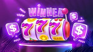 wwin44