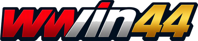 wwin44